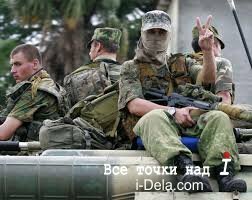 США лютують: російську армію готувала Німеччина