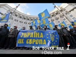 О флиртах и китах