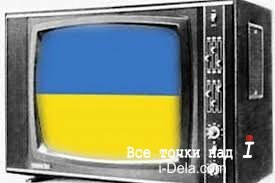 Міністерство тиші